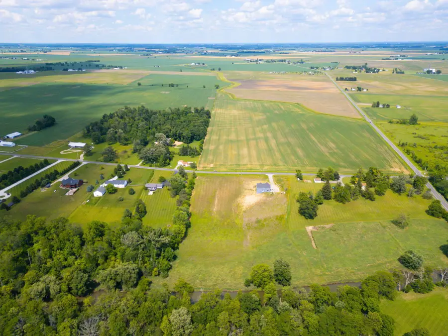 0 Woods West Avenue, London, OH 43140 - #3