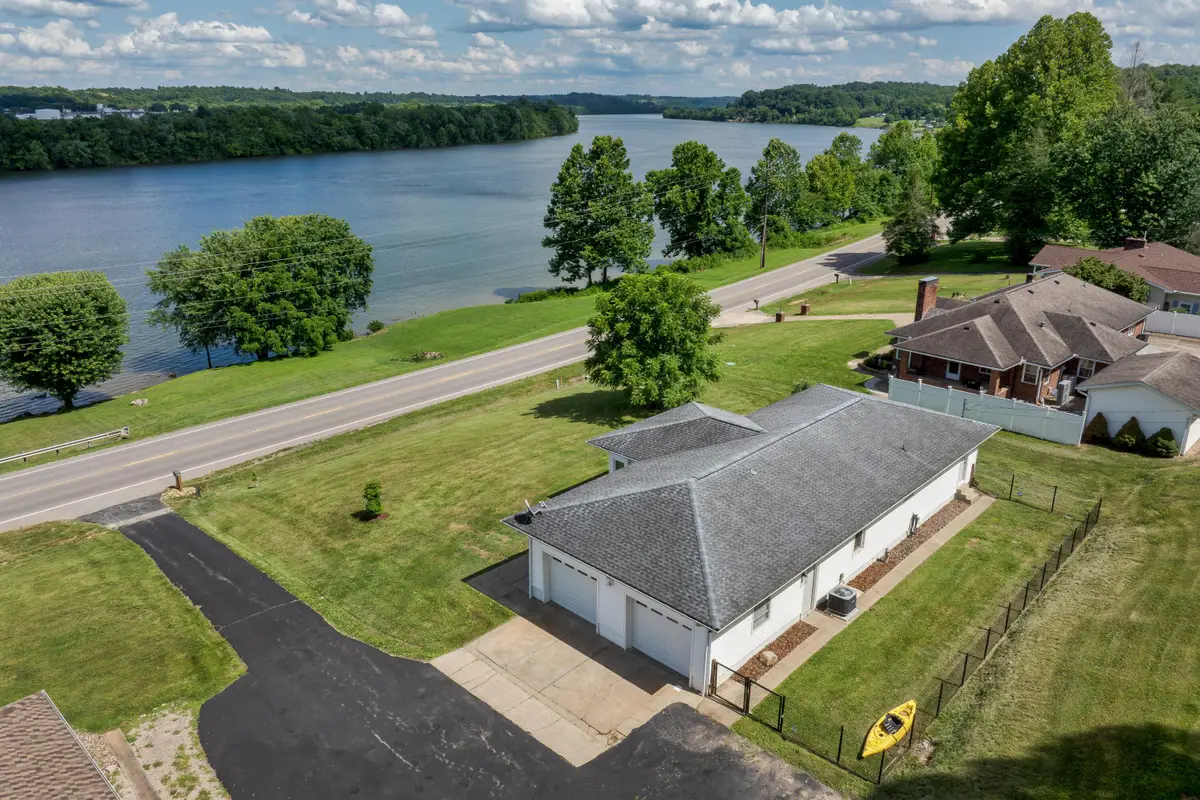 6506 State Route 7 S, Gallipolis, OH 45631 - #1