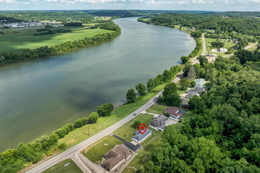 6506 State Route 7 S, Gallipolis, OH 45631 - #2