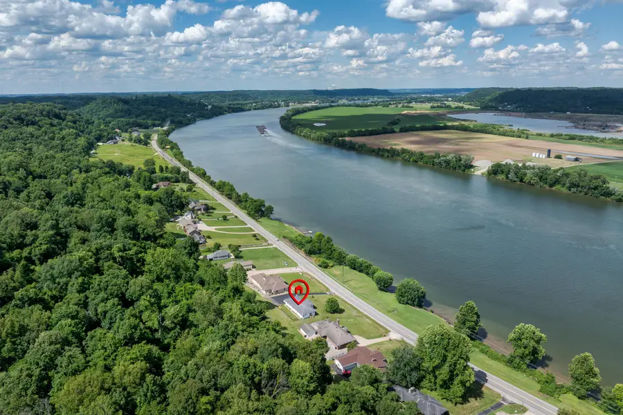 6506 State Route 7 S, Gallipolis, OH 45631 - #3