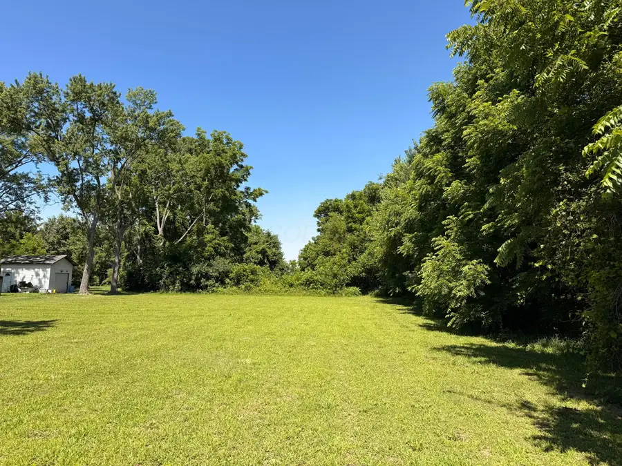 0 Gantz Road, Grove City, OH 43123 - #2