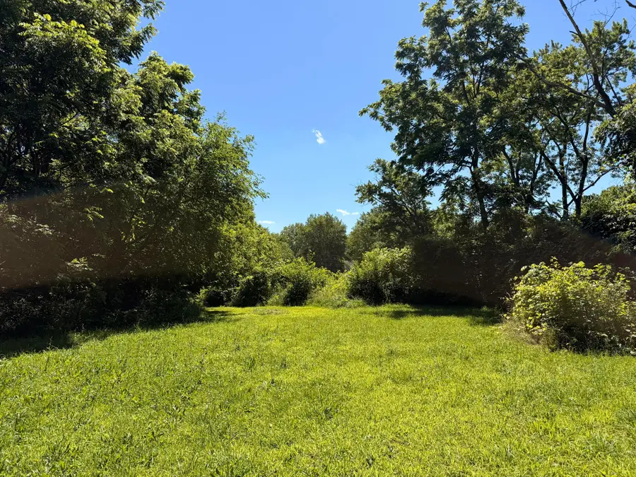 0 Gantz Road, Grove City, OH 43123 - #3