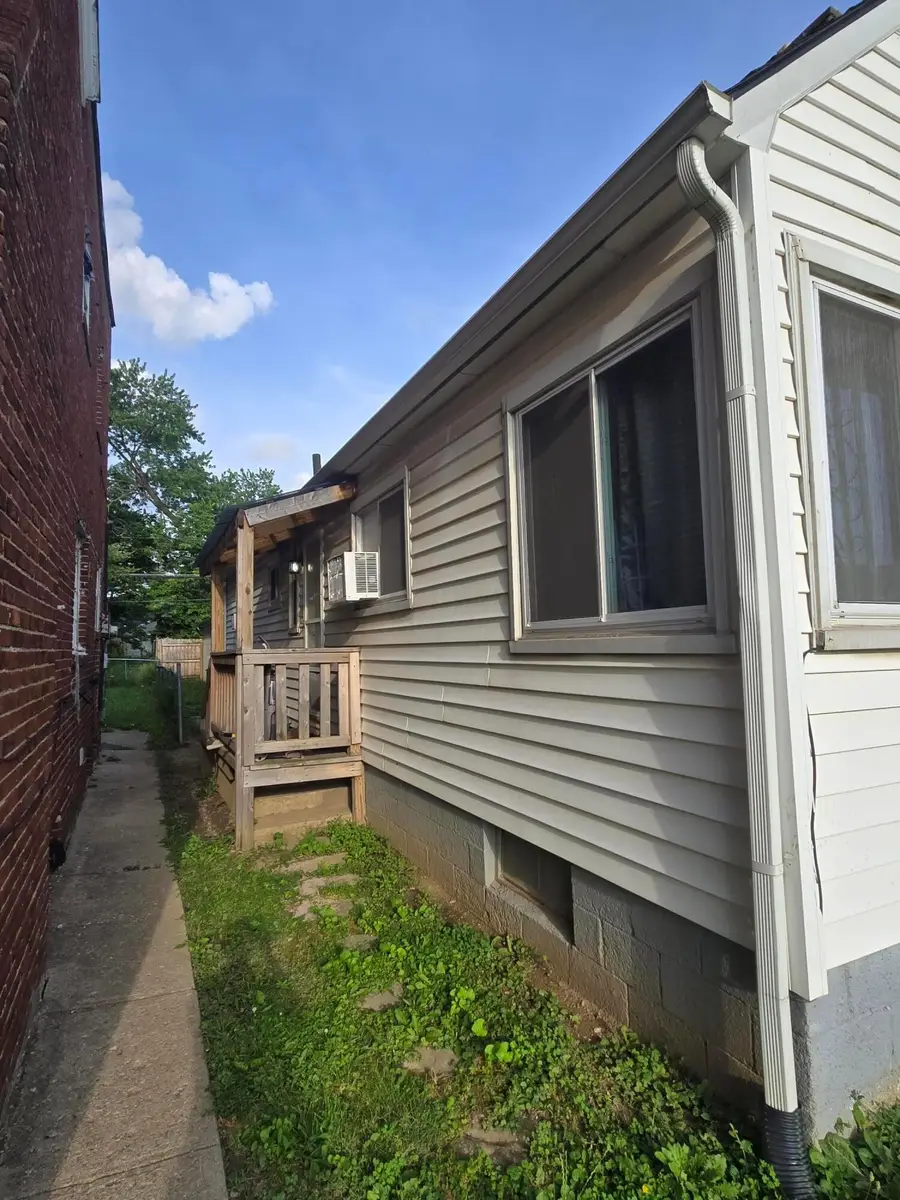 3020 Cleveland Avenue, Columbus, OH 43224 - #3