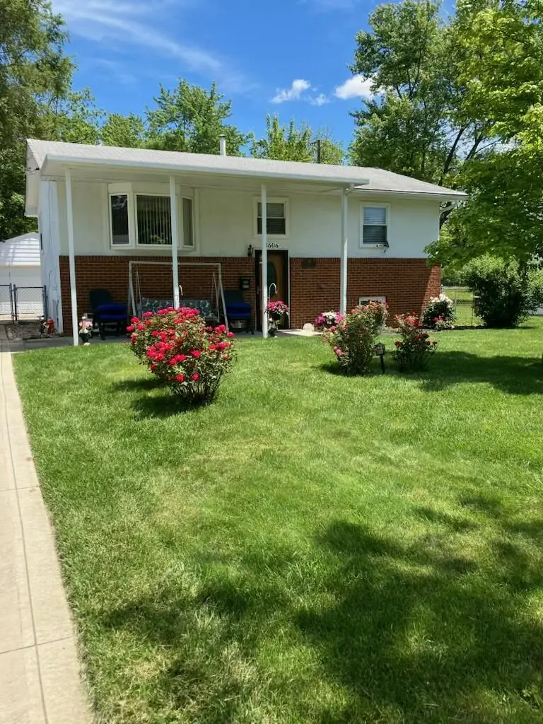 3606 Westbrook Drive, Hilliard, OH 43026 - #1