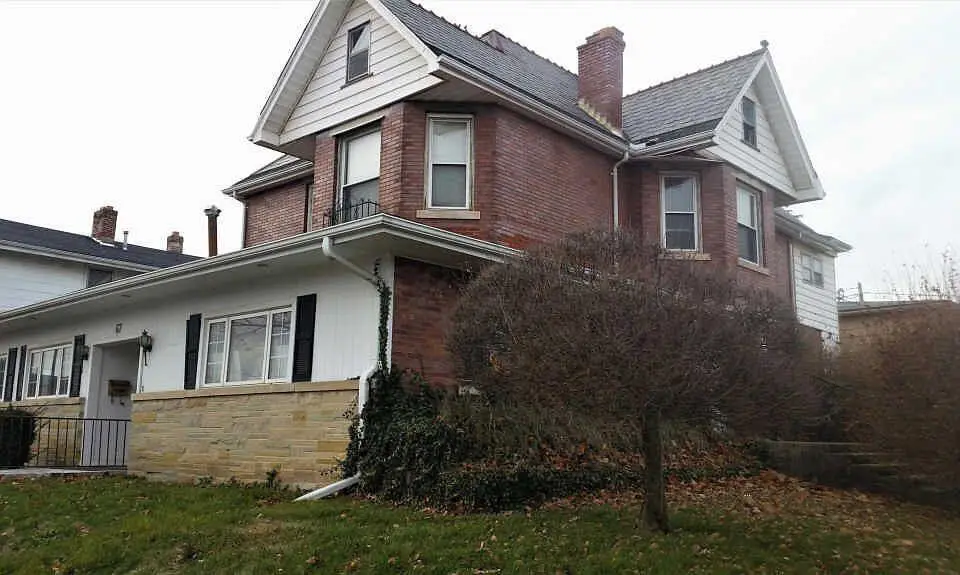 67 E High Street, London, OH 43140 - #1