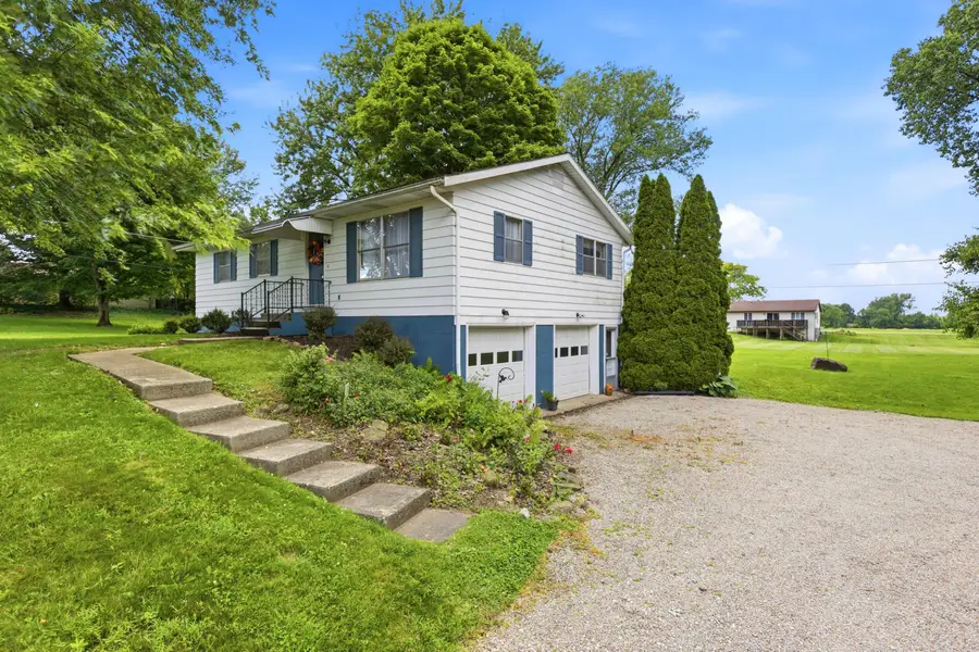 85 Pleasant Lee Drive, Heath, OH 43056 - #2
