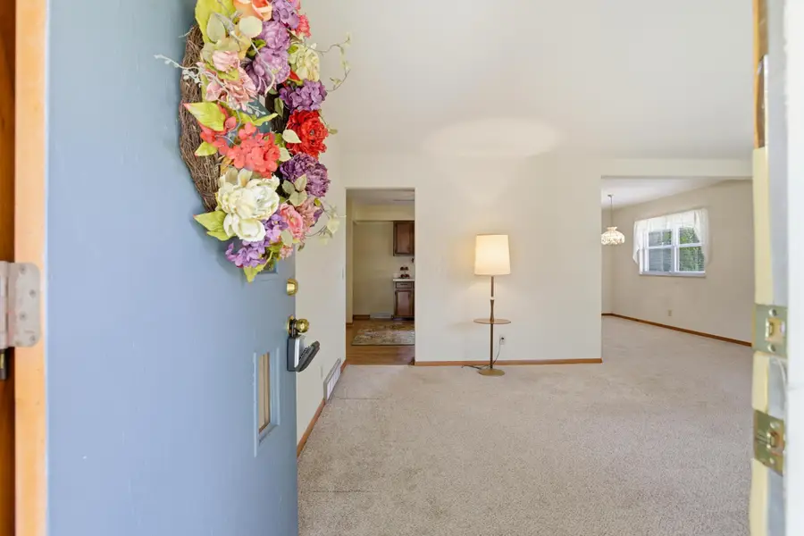 85 Pleasant Lee Drive, Heath, OH 43056 - #3