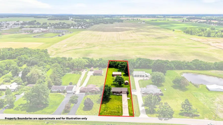 6987 State Route 762, Orient, OH 43146 - #3