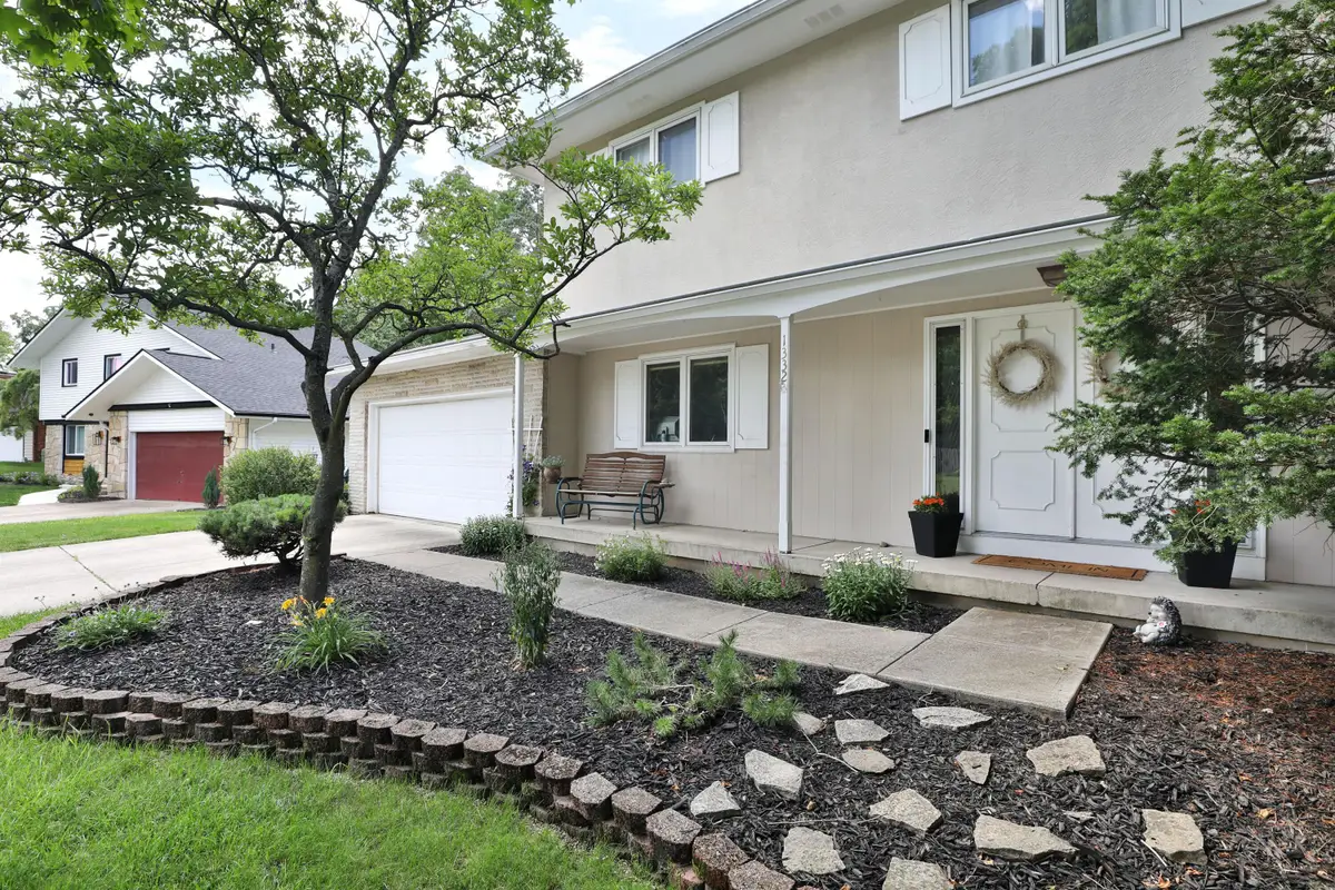 1332 Brookridge Drive, Columbus, OH 43235 - #1