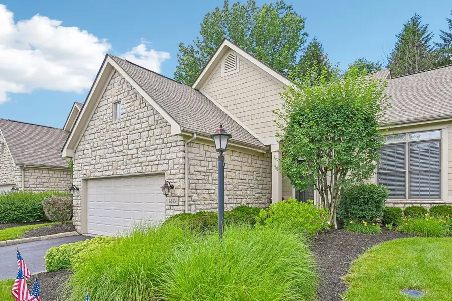 7833 Linksview Circle, Westerville, OH 43082 - #3