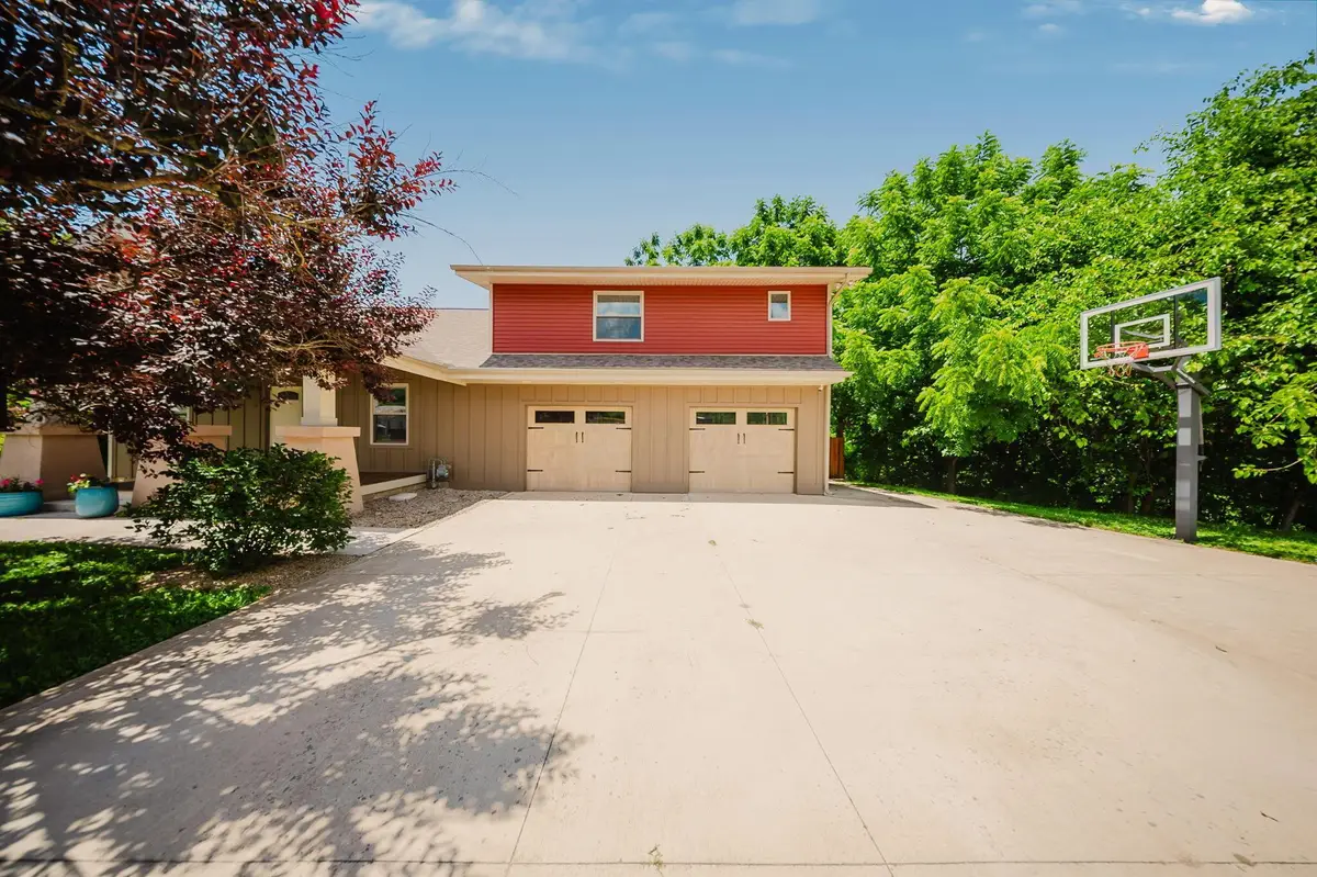 531 N Main Street, Sugar Grove, OH 43155 - #1