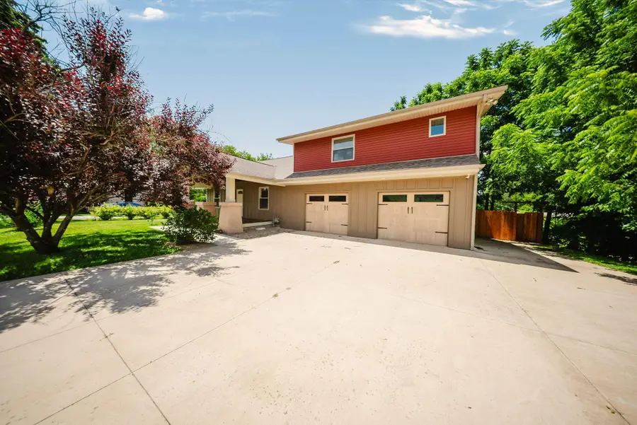 531 N Main Street, Sugar Grove, OH 43155 - #3