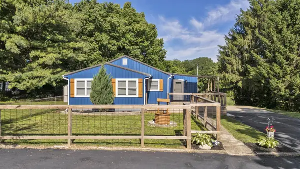 4355 Jackson Pike, Grove City, OH 43123
