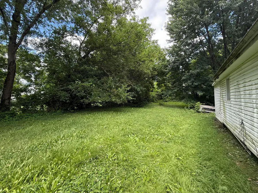 326 Mead Street, Zanesville, OH 43701 - #3