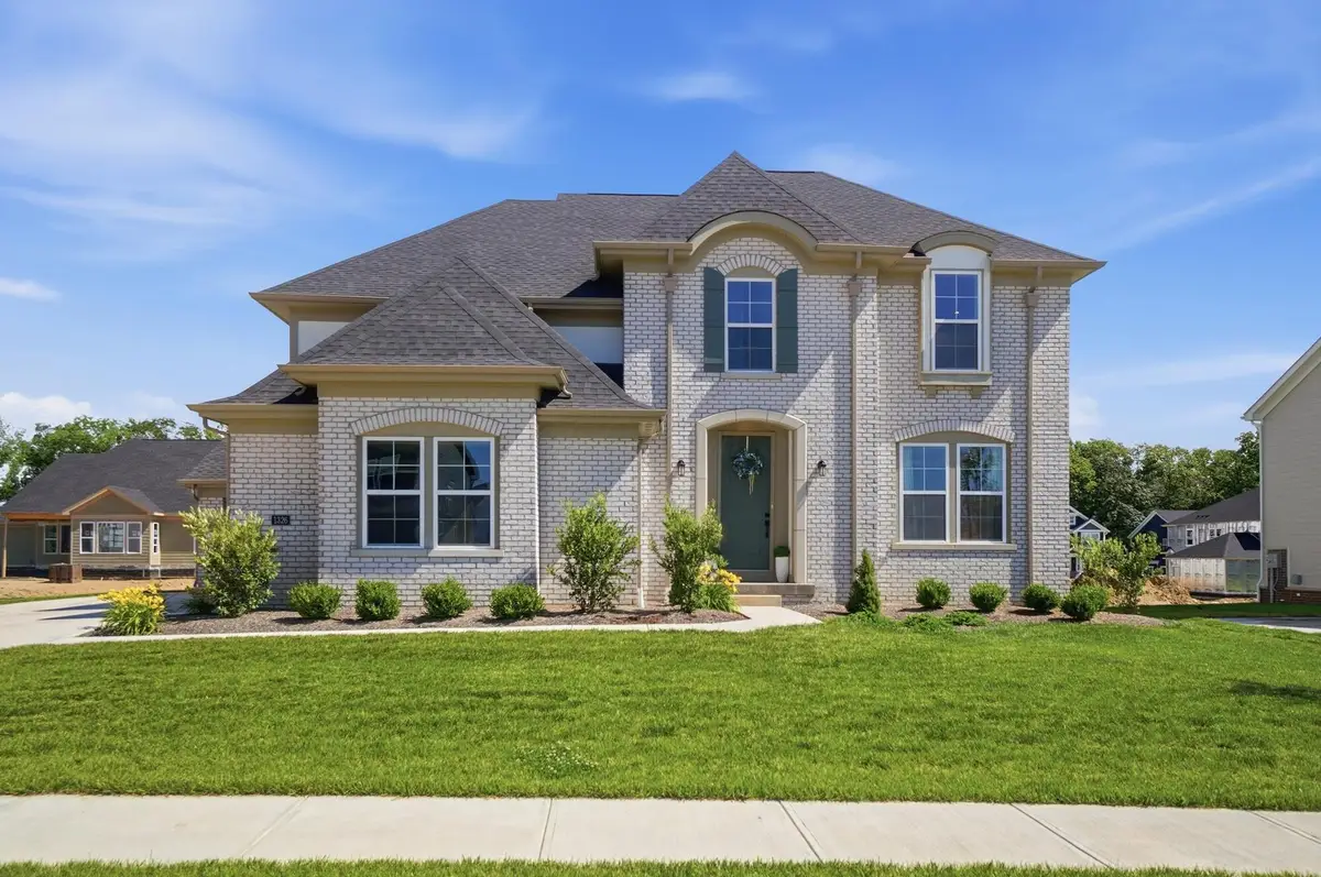 1326 Blueberry, Grove City, OH 43123 - #1