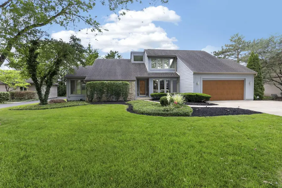 6309 Alissa Lane, Columbus, OH 43213 - #3