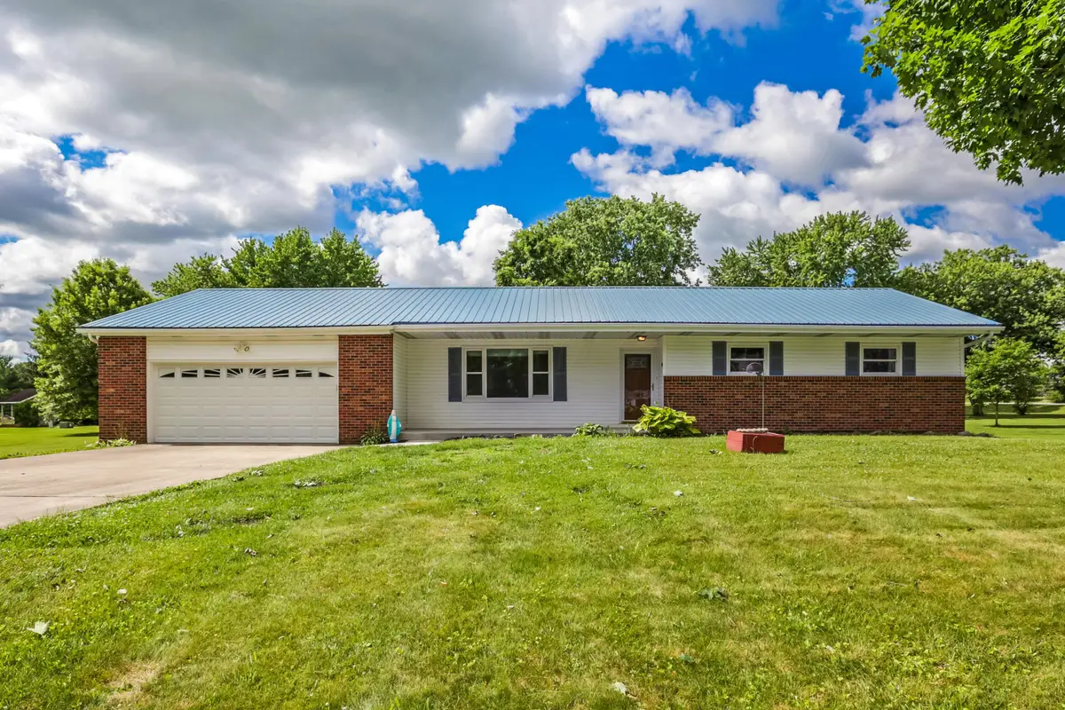 1165 Carryback Drive Sw, Pataskala, OH 43062 - #1