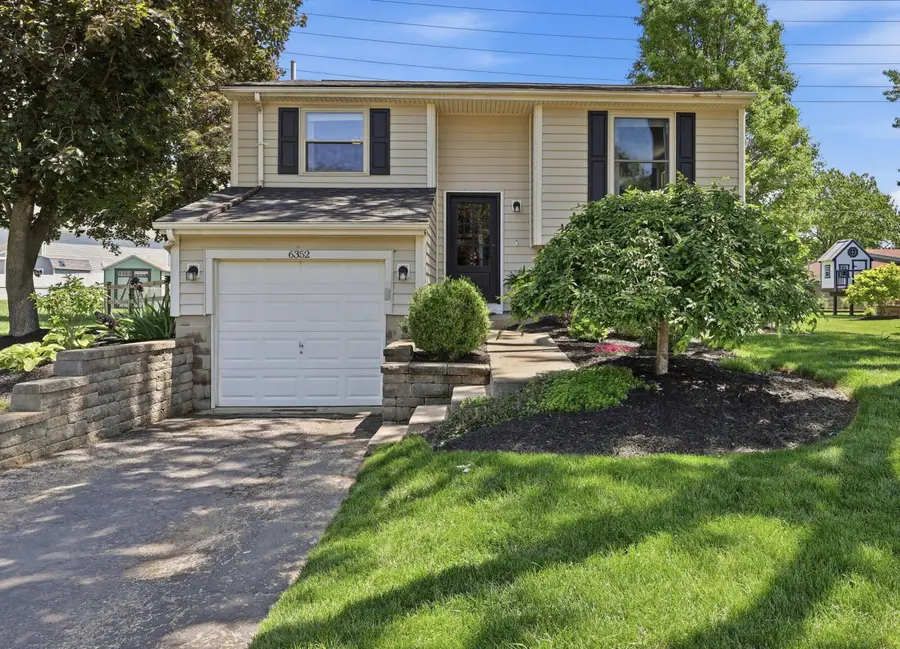 6352 Shaftsbury Lane, Dublin, OH 43017 - #2