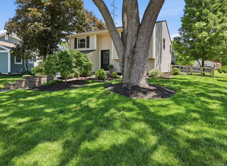 6352 Shaftsbury Lane, Dublin, OH 43017 - #3