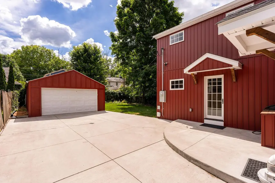 3670 Milton Avenue, Columbus, OH 43214 - #2