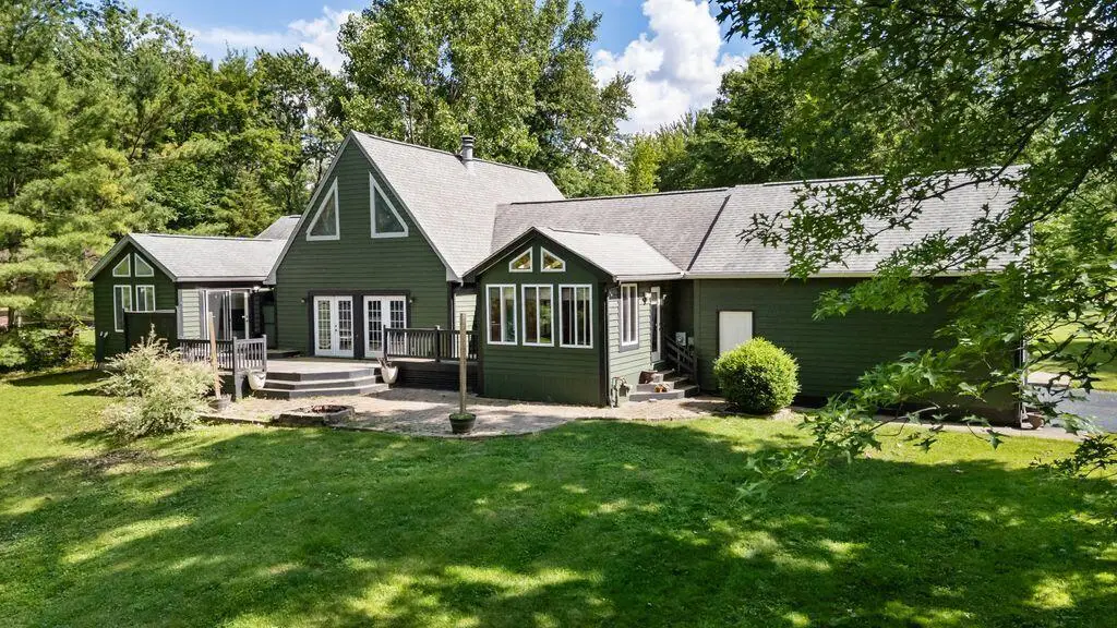 46 Donau Road Sw, Pataskala, OH 43062 - #1