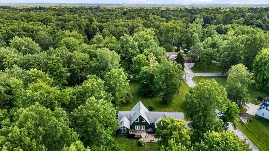 46 Donau Road Sw, Pataskala, OH 43062 - #2