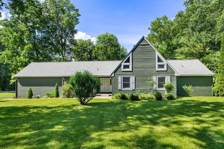 46 Donau Road Sw, Pataskala, OH 43062 - #3