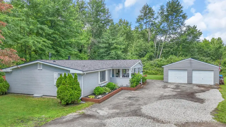 354 Merritt Road Sw, Pataskala, OH 43062 - #2