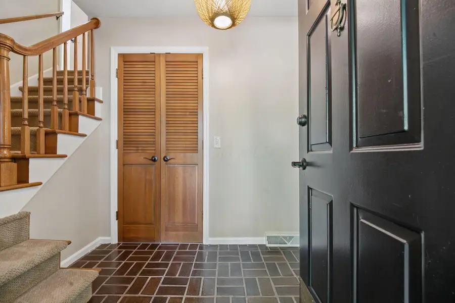 1355 Goldsmith Drive, Westerville, OH 43081 - #3
