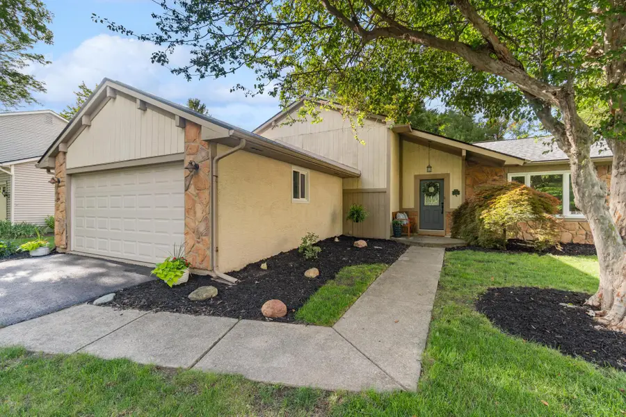 244 Waterford Drive, Dublin, OH 43017 - #3