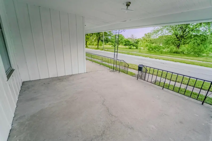 451 N State Street, Marion, OH 43302 - #3