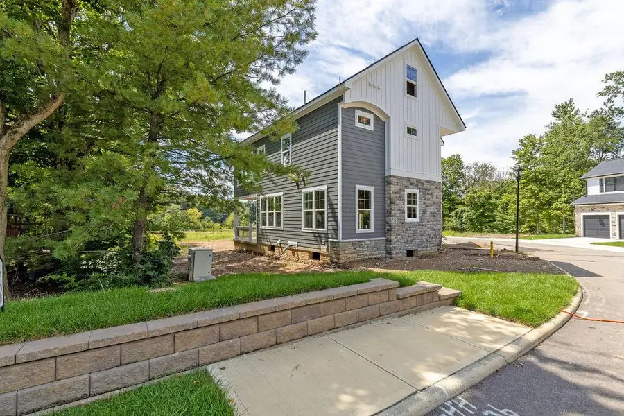 120 Stoneybank Drive, Delaware, OH 43015 - #3