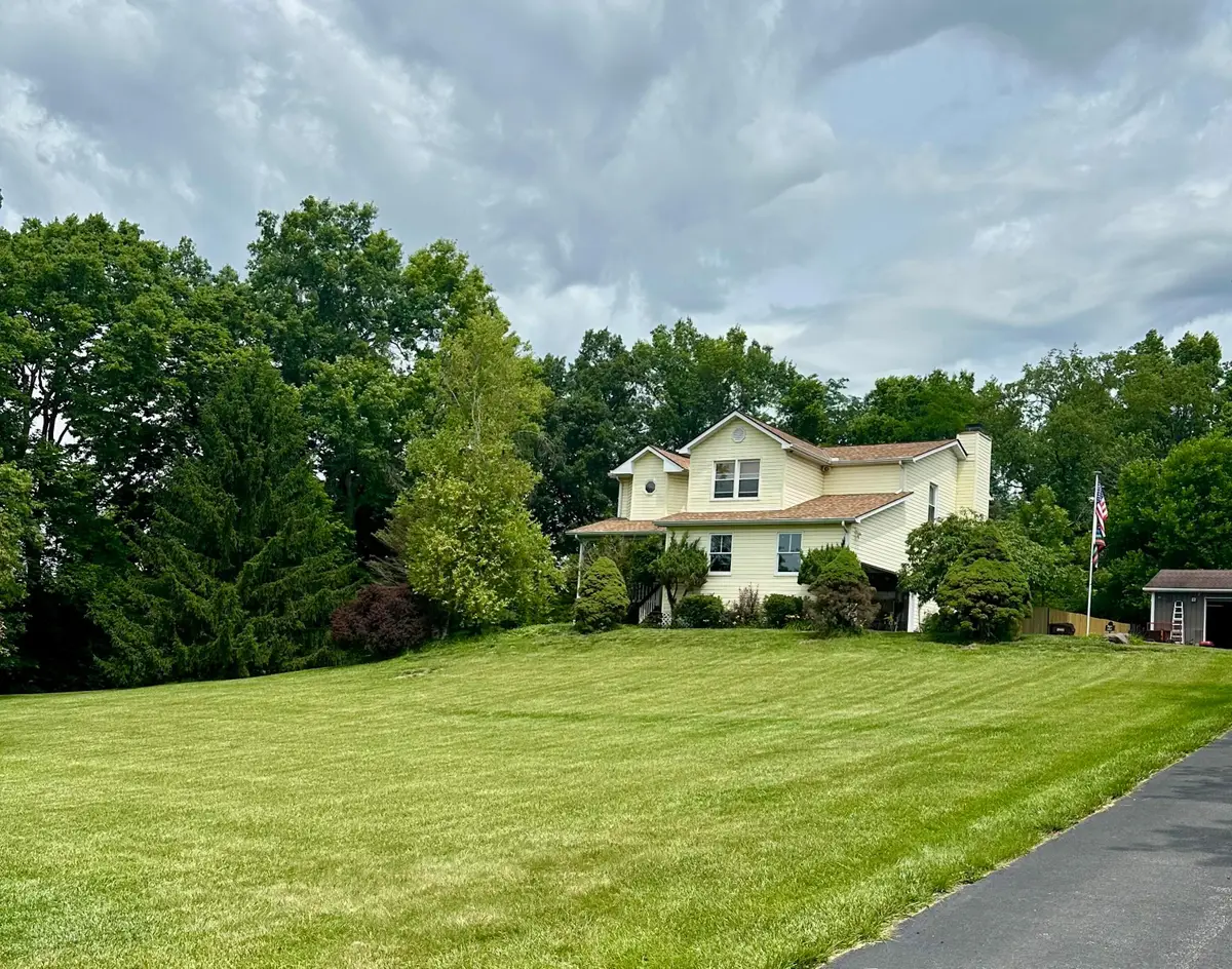 4116 Hamilton Road, Lebanon, OH 45036 - #1