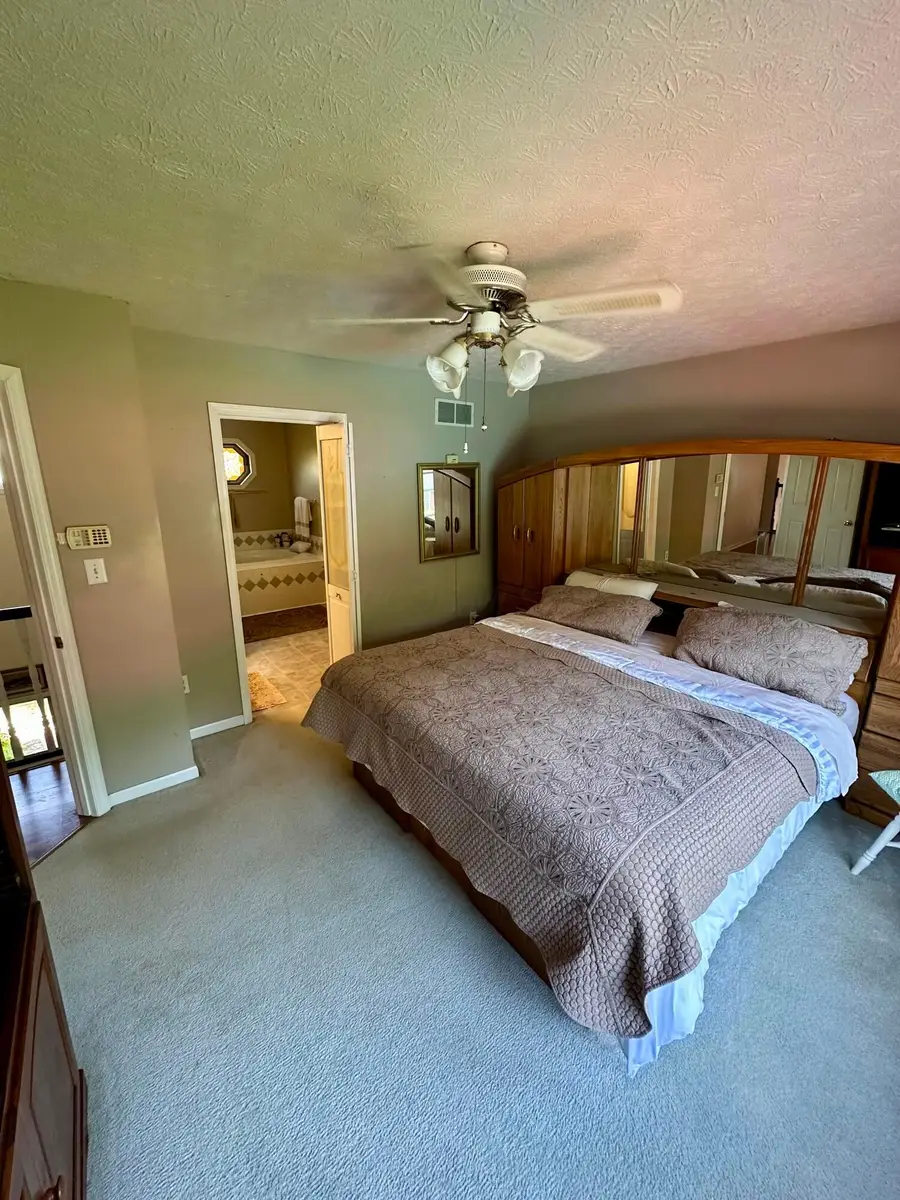 4116 Hamilton Road, Lebanon, OH 45036 - #3