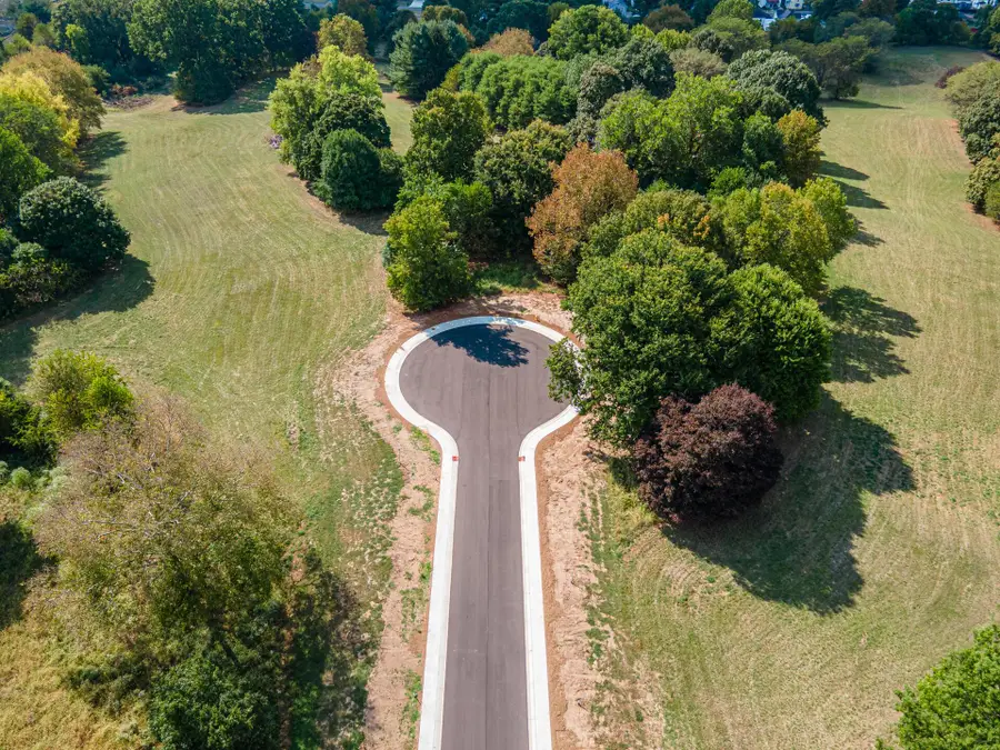 Lot 7 Country Club Drive, Coshocton, OH 43812 - #2