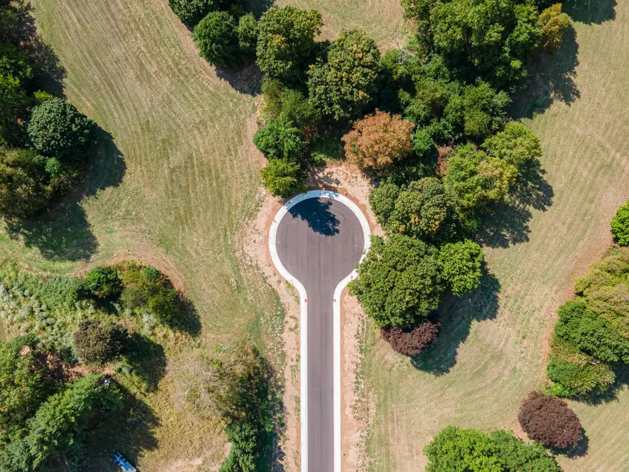 Lot 5 Country Club Drive, Coshocton, OH 43812 - #3