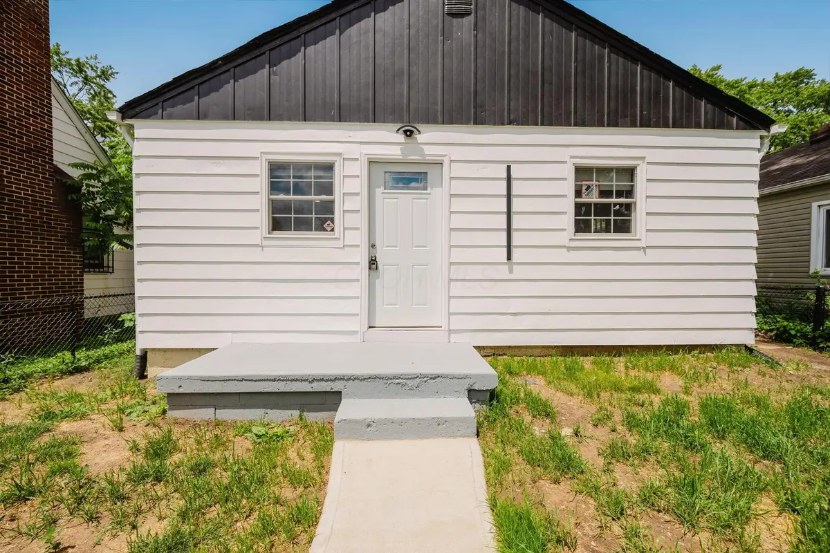 964 E 18th Avenue, Columbus, OH 43211 - #1