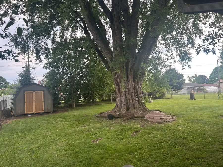 153 Swainford Drive, Heath, OH 43056 - #3