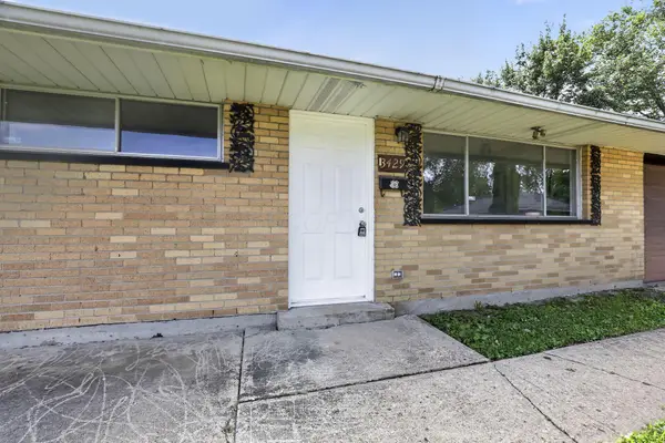 3429 Michael Court, Columbus, OH 43204