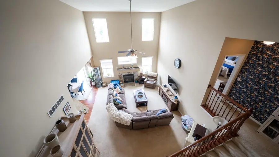8877 Woodside Street, Canal Winchester, OH 43110 - #2