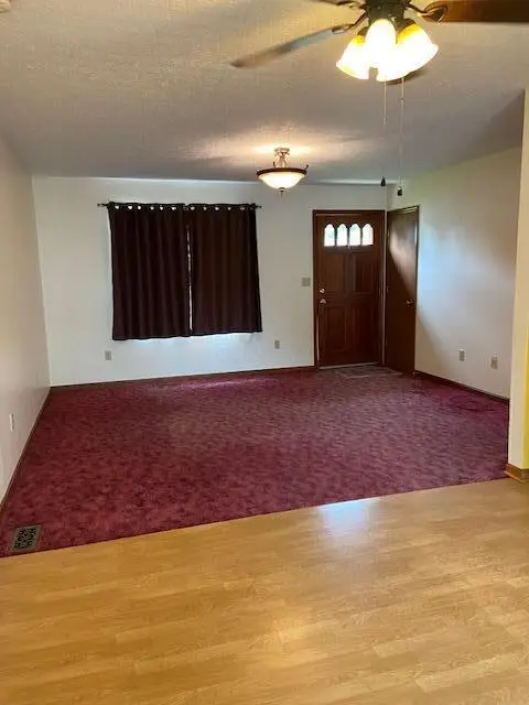 110 Rustic Drive, Circleville, OH 43113 - #2