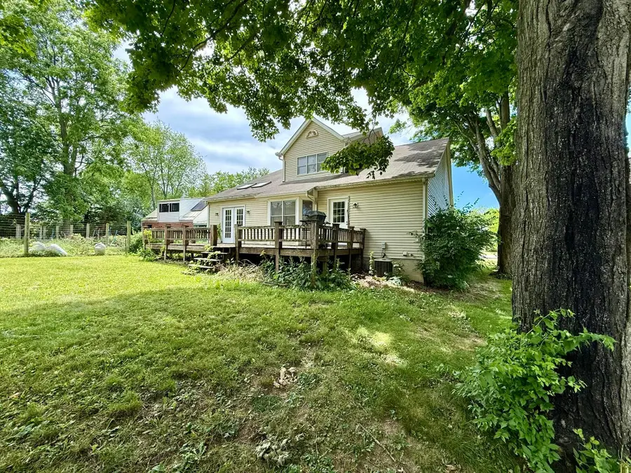 14 Highland Drive, Mount Vernon, OH 43050 - #3