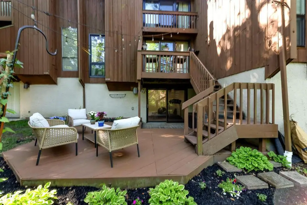 5092 Grasshopper Lane, Westerville, OH 43081 - #1