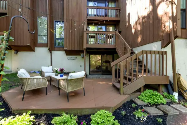 5092 Grasshopper Lane, Westerville, OH 43081