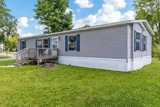 10610 E State Route 762, Lockbourne, OH 43137 - #3