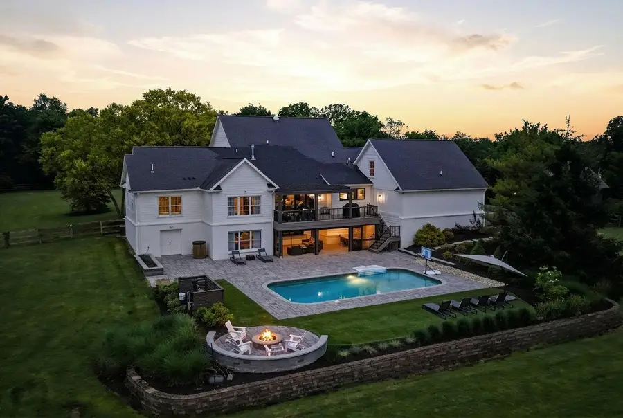 7020 Scioto Road, Dublin, OH 43017 - #2