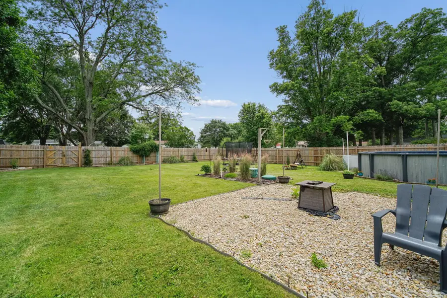 1461 Bellefontaine Avenue, Marion, OH 43302 - #3