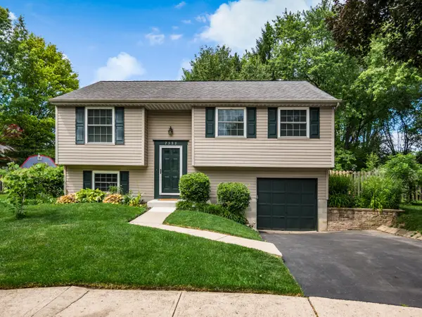 7333 Schoolcraft Lane, Columbus, OH 43235