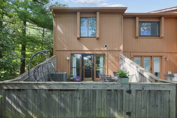 1781 Sawgrass Drive, Reynoldsburg, OH 43068