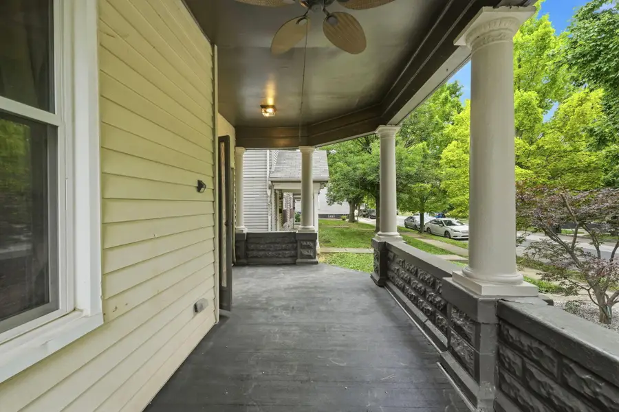 1003 Pennsylvania Avenue, Columbus, OH 43201 - #3